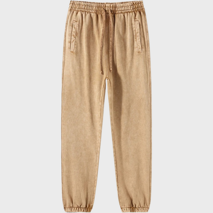 Talia - Pantalon de sport pour femmes à la mode et confortable pour un look sportif