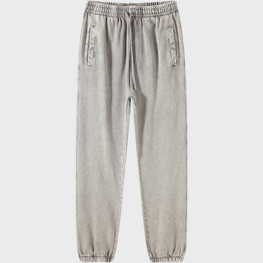 Talia - Pantalon de sport pour femmes à la mode et confortable pour un look sportif