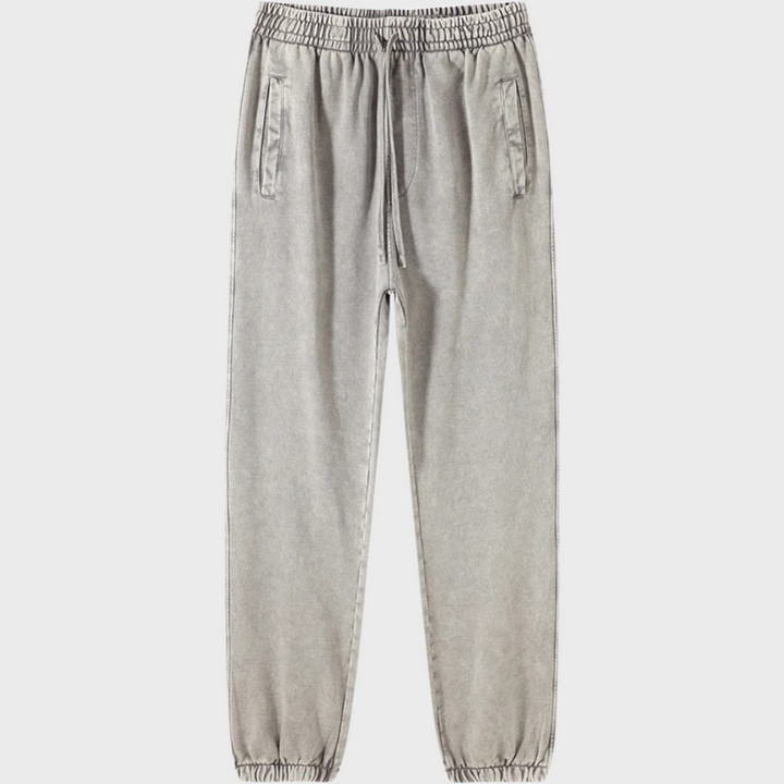 Talia - Pantalon de sport pour femmes à la mode et confortable pour un look sportif