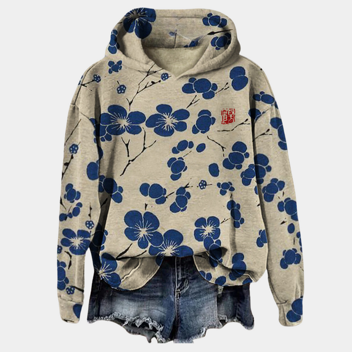 Hoodie stylé pour un confort ultime