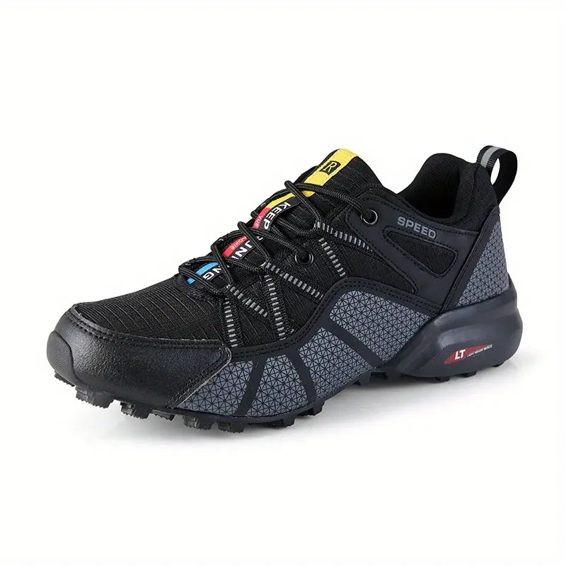 Sanne™ Baskets de Sport Polyvalentes pour un Confort et un Style Maximum