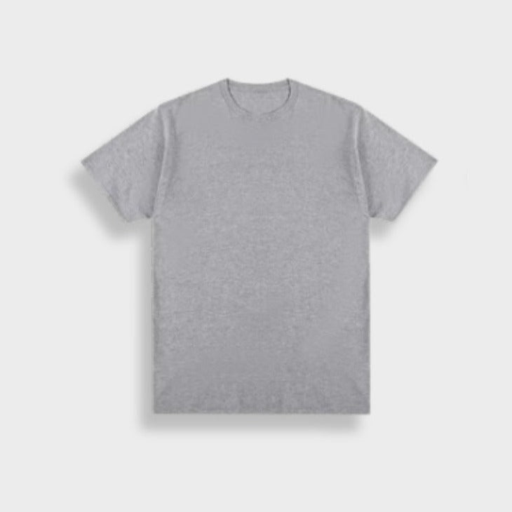 T-shirt unisexe avec impression stylisée "Besoin d'argent pour Porsche" - Confortable et à la mode