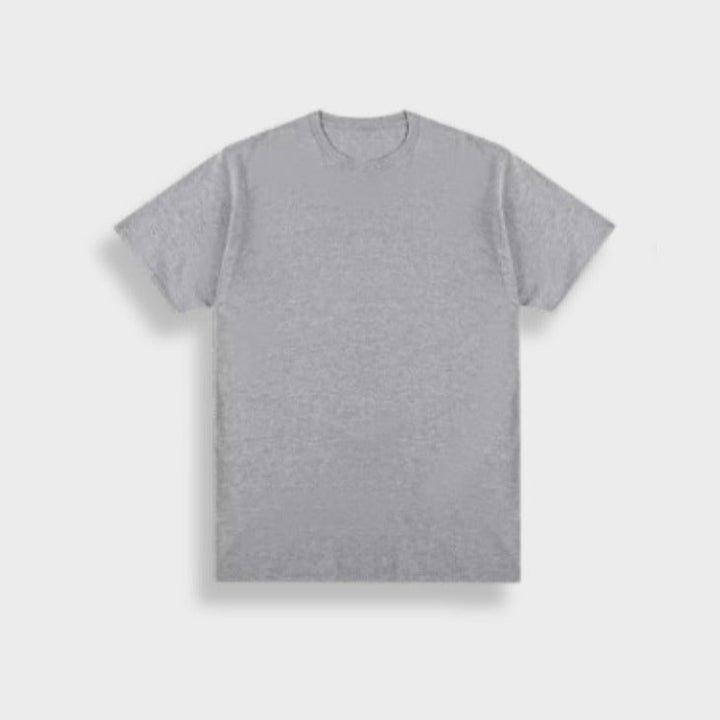 T-shirt unisexe avec impression stylisée "Besoin d'argent pour Porsche" - Confortable et à la mode