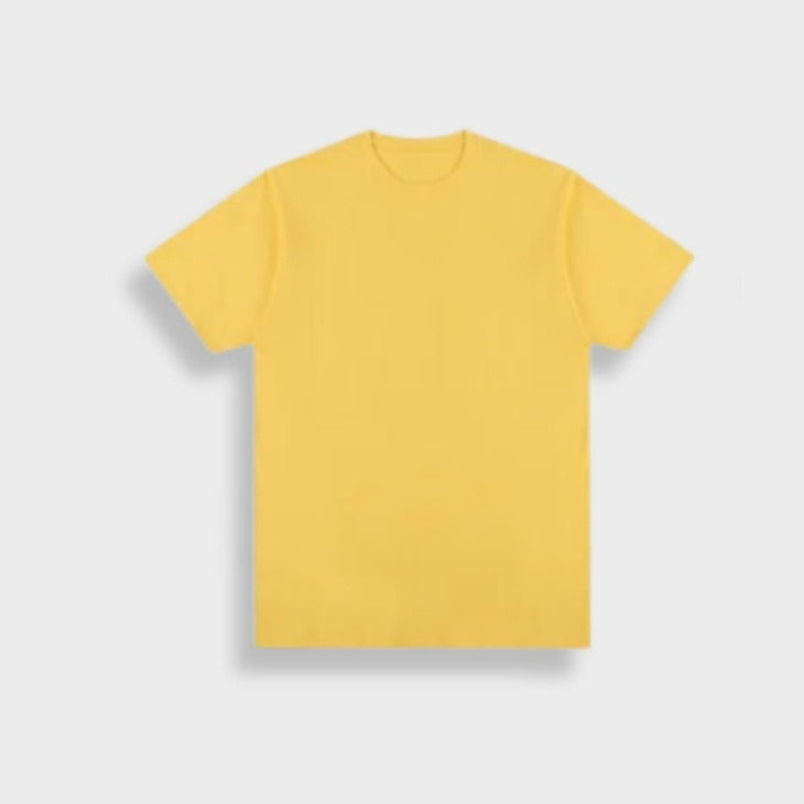 T-shirt unisexe avec impression stylisée "Besoin d'argent pour Porsche" - Confortable et à la mode