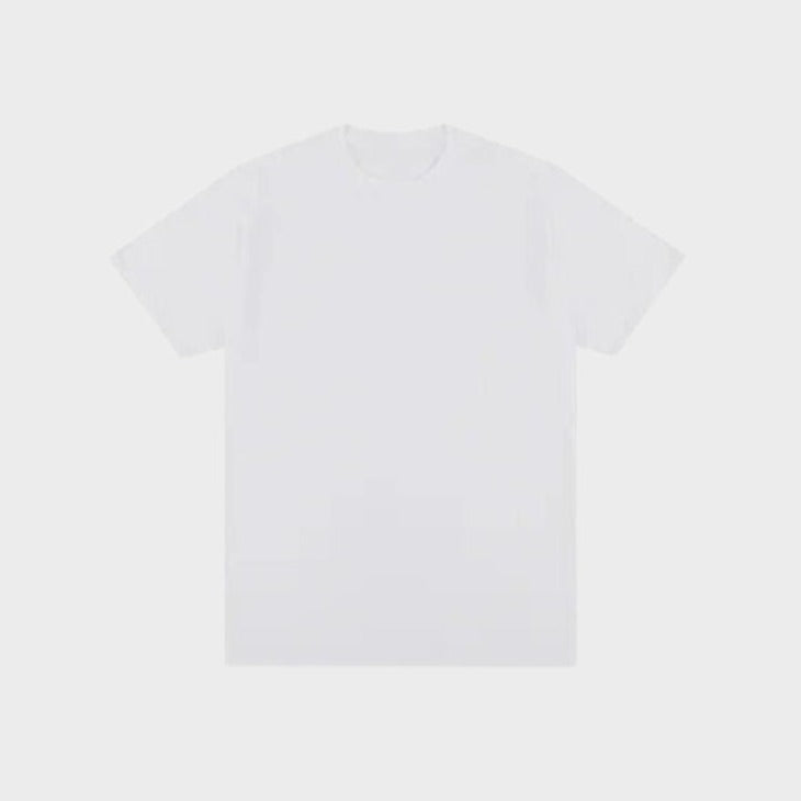 T-shirt unisexe avec impression stylisée "Besoin d'argent pour Porsche" - Confortable et à la mode