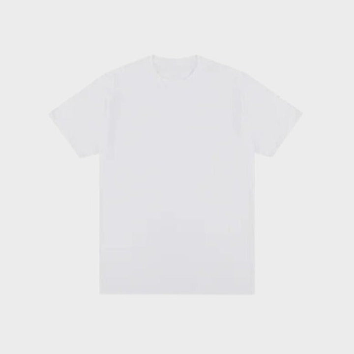 T-shirt unisexe avec impression stylisée "Besoin d'argent pour Porsche" - Confortable et à la mode
