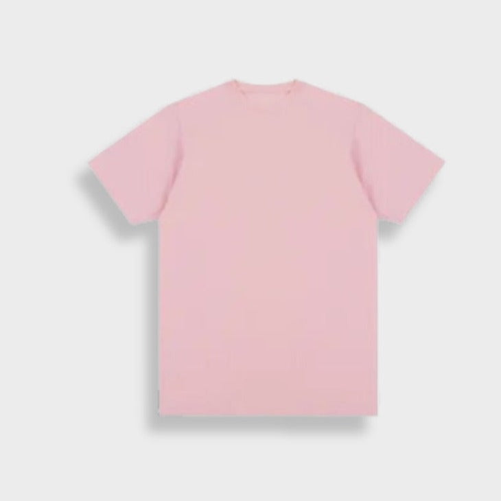 T-shirt unisexe avec impression stylisée "Besoin d'argent pour Porsche" - Confortable et à la mode