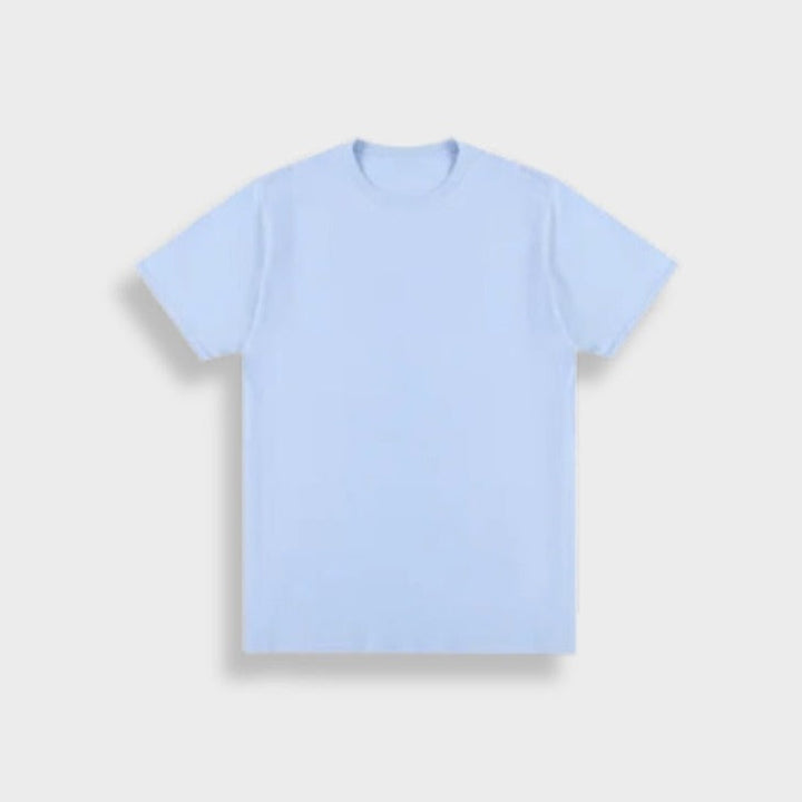 T-shirt unisexe avec impression stylisée "Besoin d'argent pour Porsche" - Confortable et à la mode