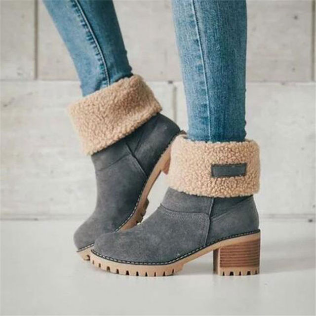 Mieke Luxe Bottes pour femmes éperonnées et confortables, alliant style et bien-être ultime.