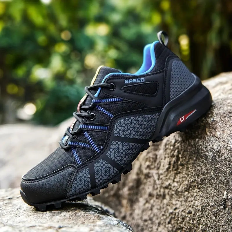 Sanne™ Baskets de Sport Polyvalentes pour un Confort et un Style Maximum