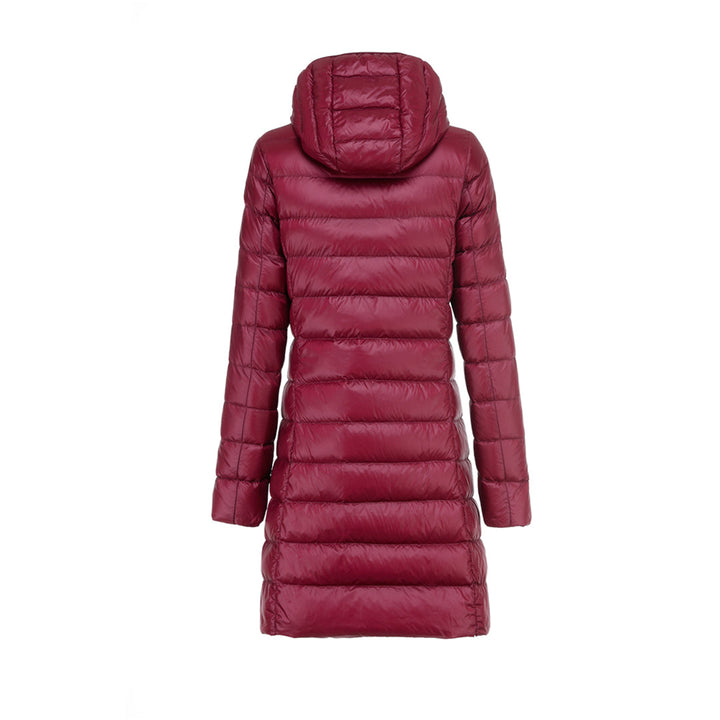 CALISTA - Veste ultralégère et élégante pour toutes les occasions