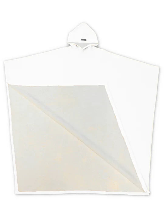 Eden Hoodie Blanket - Confort ultime et douceur enveloppante