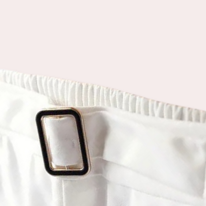 Lirivelle - pantalon pour femmes élégante et confortable, parfaite pour toutes les occasions