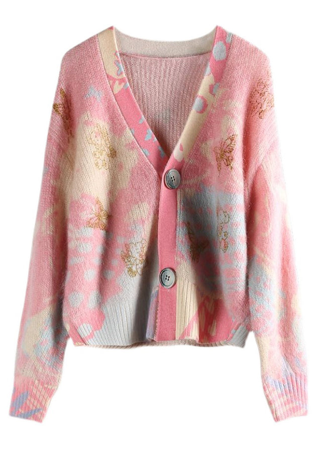 Orlinda - Pull élégant en tricot pour un confort stylé