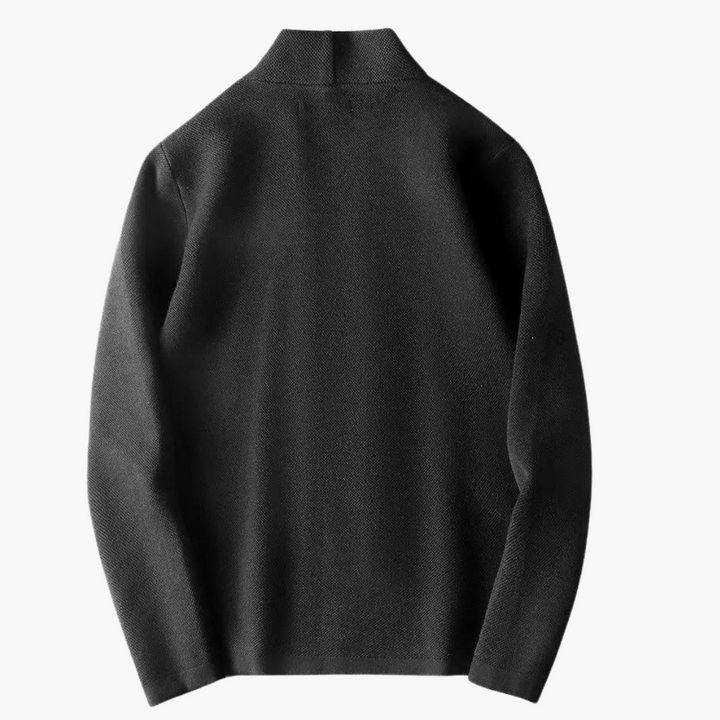 Sven™ Gilet de Confort Ultime pour un Ajustement Parfait