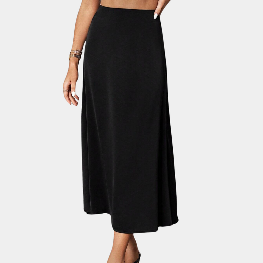 Dressing gown Casual Élégante Seraphina pour Femmes - Soyez Chic Tous les Jours
