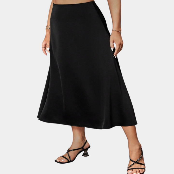Dressing gown Casual Élégante Seraphina pour Femmes - Soyez Chic Tous les Jours