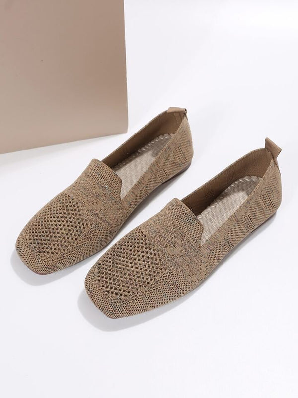 Felina - Chaussures orthopédiques pour femmes confortables avec semelles antidérapantes pour une sécurité accrue.