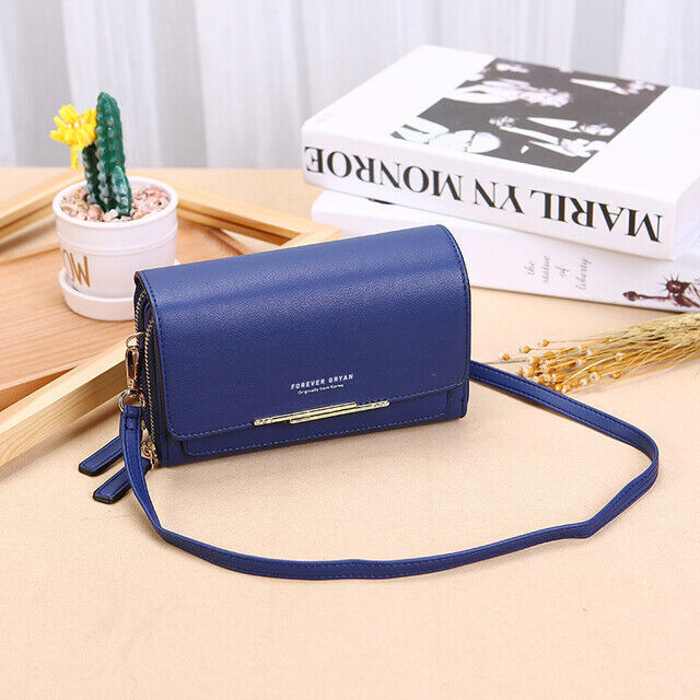 Sac en cuir synthétique élégant et classique pour un style intemporel.