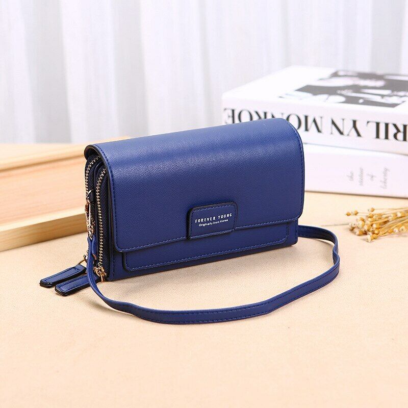 Sac en cuir synthétique élégant et classique pour un style intemporel.