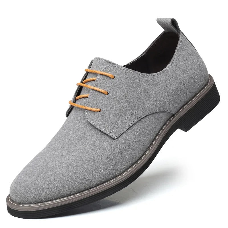 Chaussures pour hommes Berend™ élégantes et confortables, pour des looks stylés au quotidien.