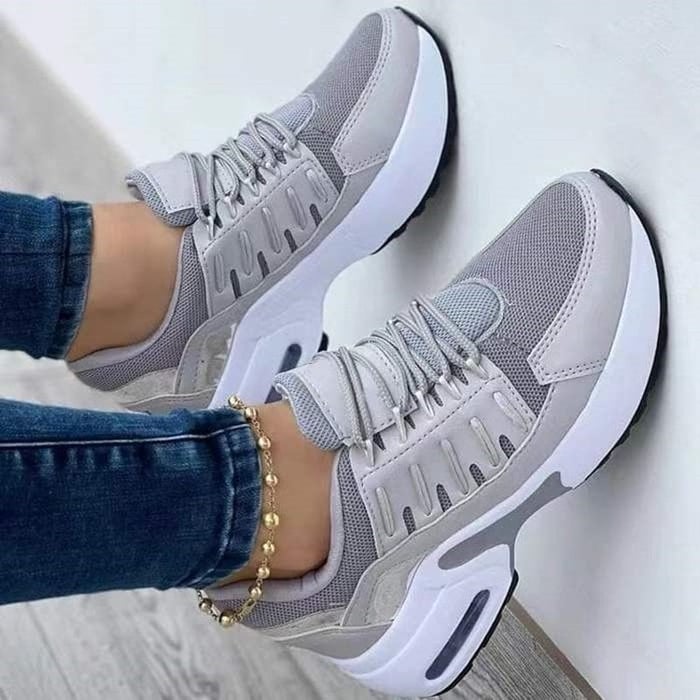 Thea - Chaussures orthopédiques confortables et luxueuses pour un soutien optimal