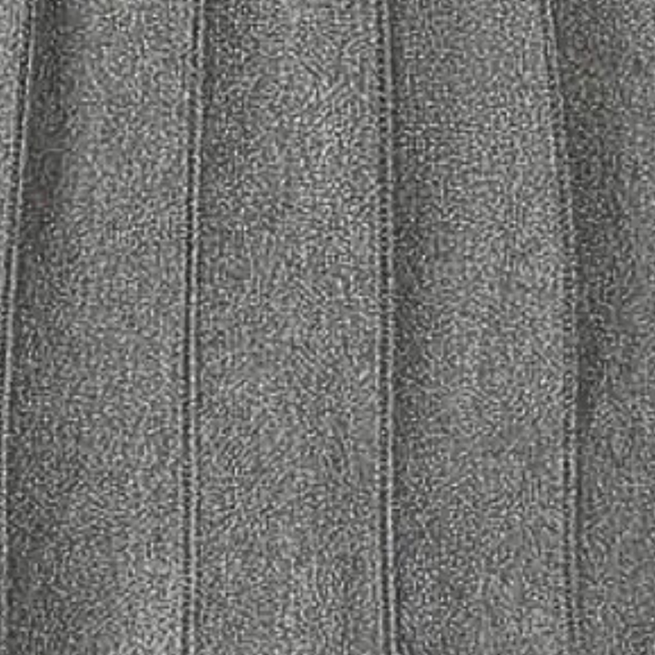 Jupe maxi en jersey Freesia élégante à taille haute pour femmes