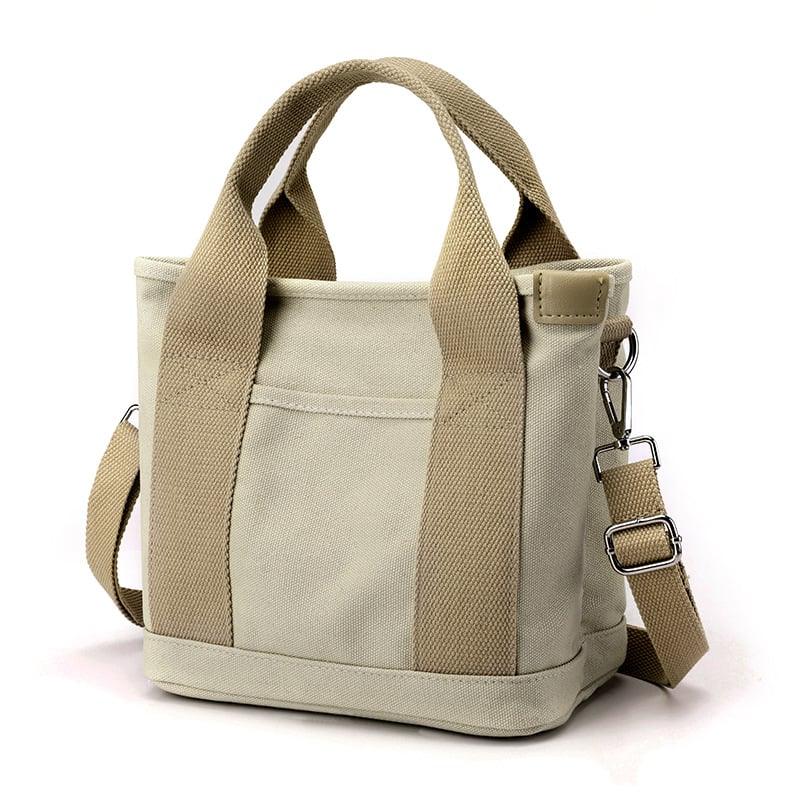 Sac à main pour femme élégant et compact, parfait pour toutes les occasions.