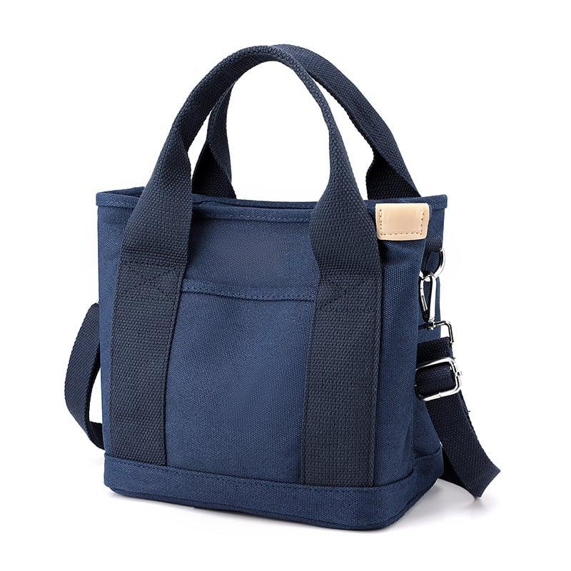 Sac à main pour femme élégant et compact, parfait pour toutes les occasions.
