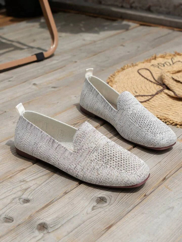 Felina - Chaussures orthopédiques pour femmes confortables avec semelles antidérapantes pour une sécurité accrue.