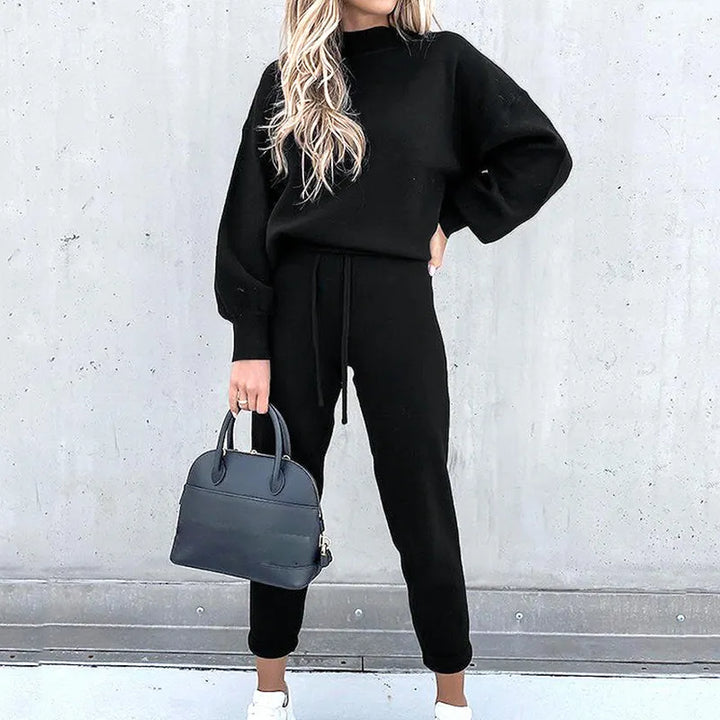 Edna - Jogging confort ultime pour femmes