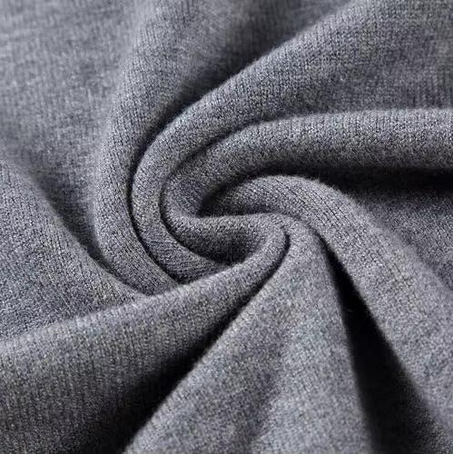 Pierre™ - Pull en cachemire