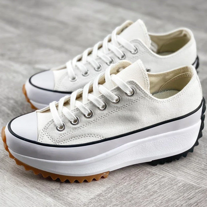 Celine™ Baskets Élégantes pour un Look Chic