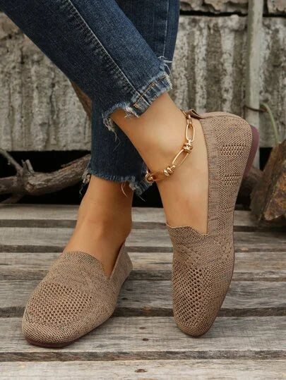 Felina - Chaussures orthopédiques pour femmes confortables avec semelles antidérapantes pour une sécurité accrue.