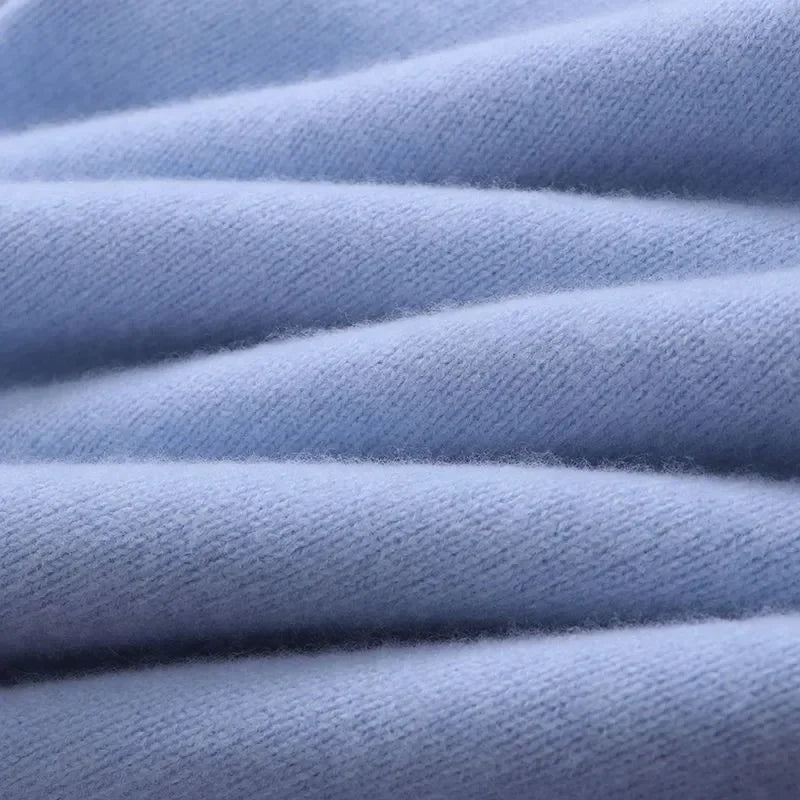 Andre™ Pull d'Hiver Luxe - Un Pull Élégant et Chaud pour l'Hiver