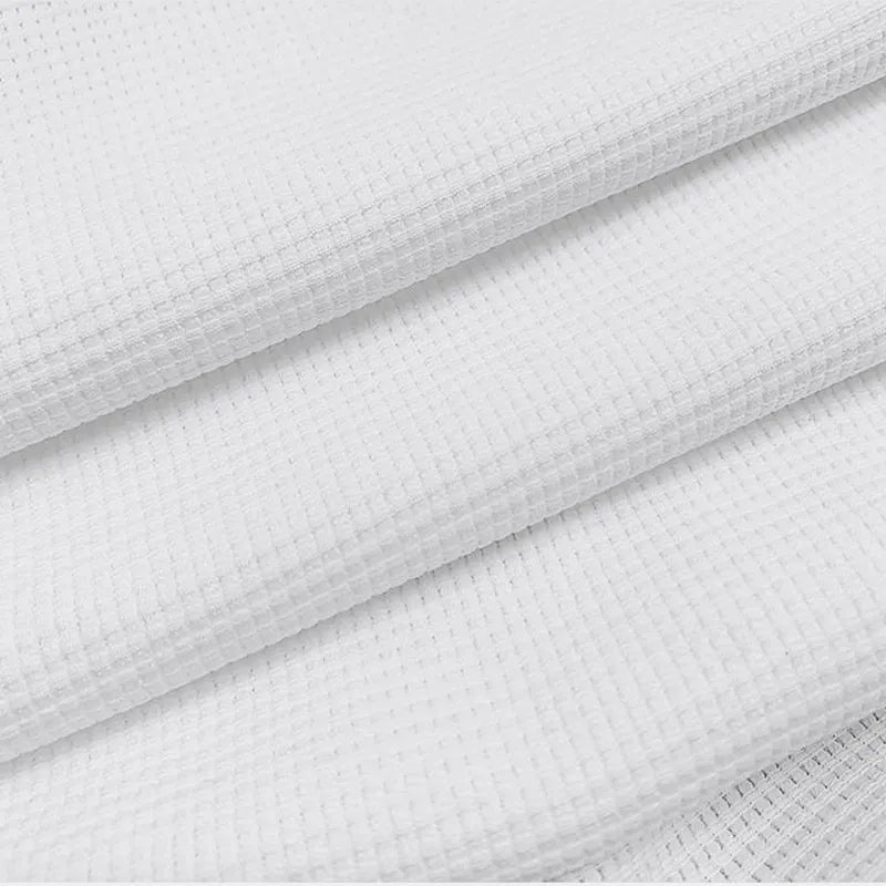 Nino™ Polo-Sweatshirt Confort pour un confort inégalé.