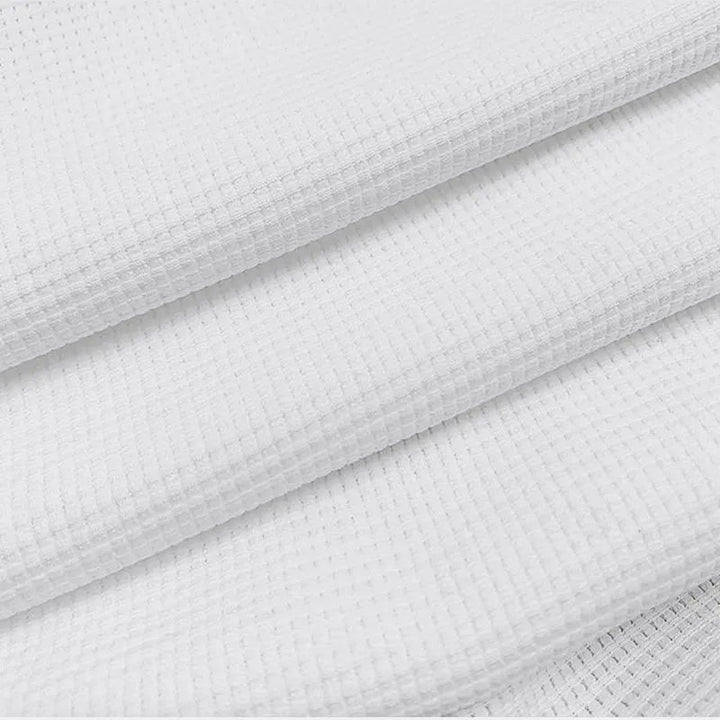 Nino™ Polo-Sweatshirt Confort pour un confort inégalé.