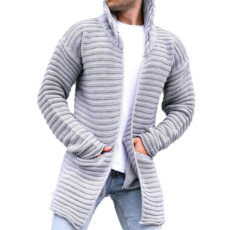 Jeroen™ Gilet élégant pour un look stylé