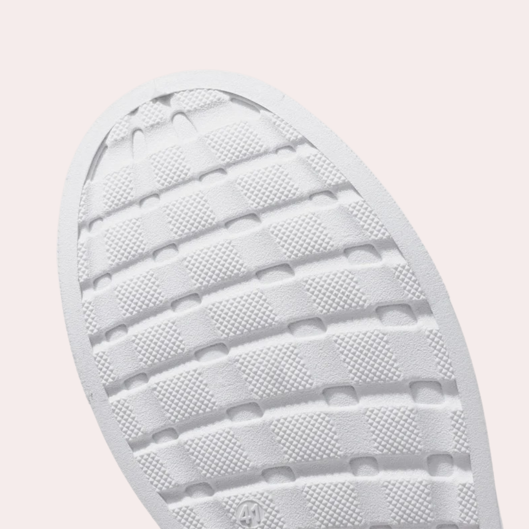 Arno™ Luxe Chaussures Pour Hommes Chaudes et Confortables Pour un Usage Quotidien