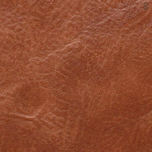 TravelLeaters Luxury Leather Laptop and Work Bag - Elegant Shoulder and Travel Bag for Travellers