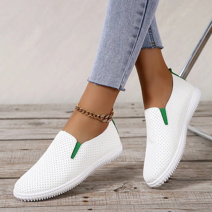 Stella - Des chaussures élégantes pour les femmes en toute occasion
