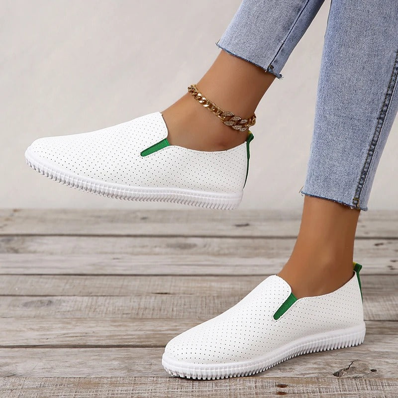 Stella - Des chaussures élégantes pour les femmes en toute occasion