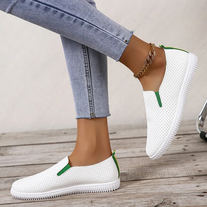 Stella - Des chaussures élégantes pour les femmes en toute occasion