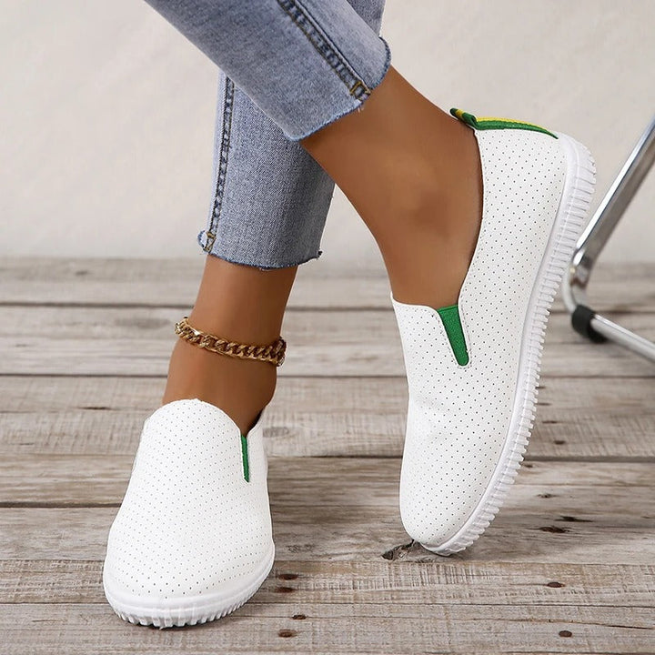 Stella - Des chaussures élégantes pour les femmes en toute occasion