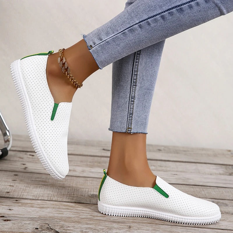 Stella - Des chaussures élégantes pour les femmes en toute occasion