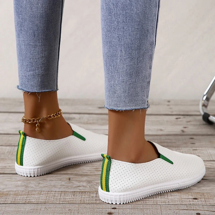 Stella - Des chaussures élégantes pour les femmes en toute occasion