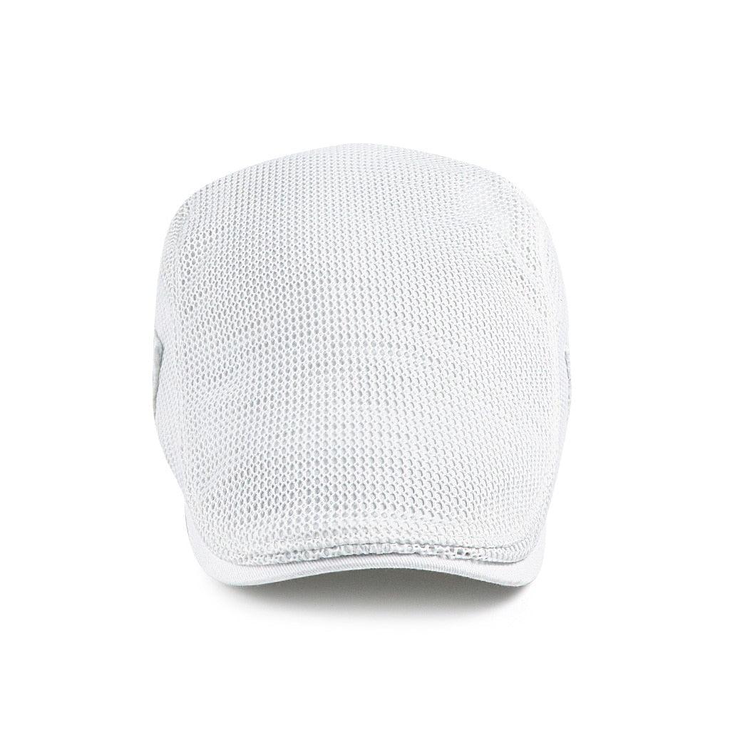Hauts décontractés en coton - confortables et élégants pour un usage quotidien.