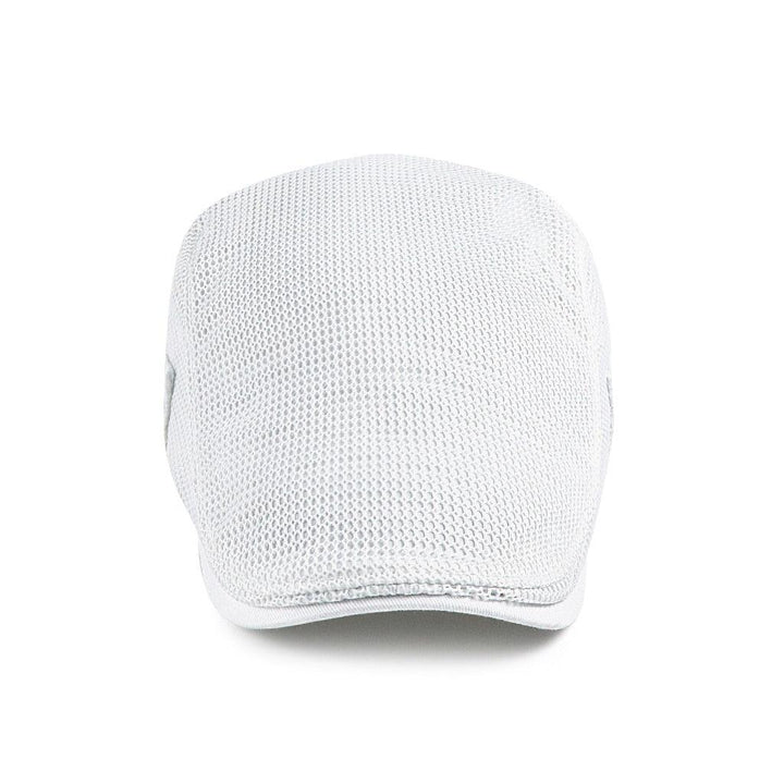 Hauts décontractés en coton - confortables et élégants pour un usage quotidien.
