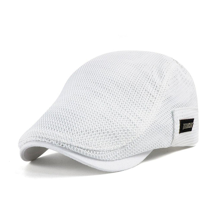 Hauts décontractés en coton - confortables et élégants pour un usage quotidien.