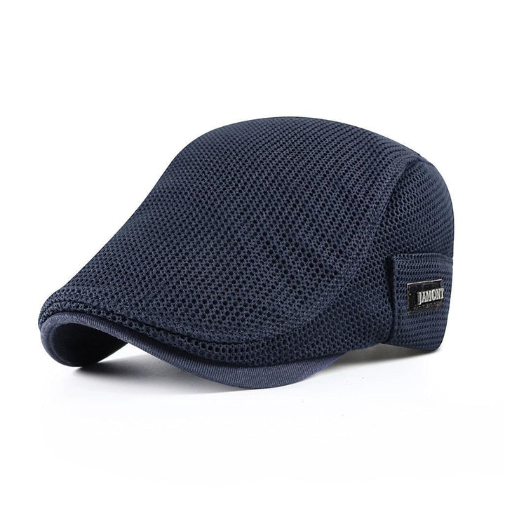 Hauts décontractés en coton - confortables et élégants pour un usage quotidien.